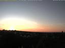 Vorschaubild von 02.10.2025 18:43