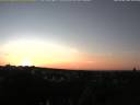 Vorschaubild von 02.10.2025 18:43