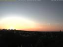 Vorschaubild von 02.10.2025 18:44