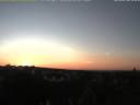 Vorschaubild von 02.10.2025 18:44