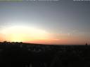 Vorschaubild von 02.10.2025 18:45