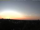 Vorschaubild von 02.10.2025 18:45