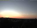Vorschaubild von 02.10.2025 18:46