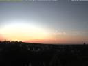 Vorschaubild von 02.10.2025 18:46