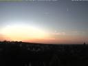 Vorschaubild von 02.10.2025 18:47