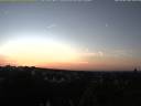 Vorschaubild von 02.10.2025 18:47