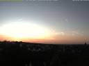Vorschaubild von 02.10.2025 18:48