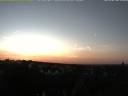 Vorschaubild von 02.10.2025 18:48