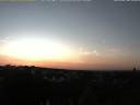 Vorschaubild von 02.10.2025 18:49