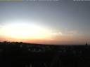 Vorschaubild von 02.10.2025 18:49