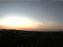 Vorschaubild von 02.10.2025 18:50
