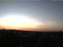 Vorschaubild von 02.10.2025 18:50
