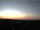 Vorschaubild von 02.10.2025 18:51