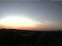 Vorschaubild von 02.10.2025 18:51