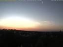 Vorschaubild von 02.10.2025 18:52