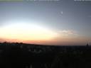 Vorschaubild von 02.10.2025 18:53