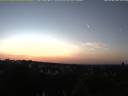 Vorschaubild von 02.10.2025 18:53