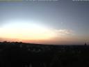 Vorschaubild von 02.10.2025 18:54
