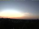 Vorschaubild von 02.10.2025 18:54