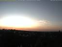 Vorschaubild von 02.10.2025 18:55