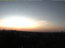 Vorschaubild von 02.10.2025 18:55
