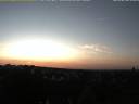 Vorschaubild von 02.10.2025 18:56