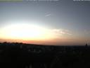 Vorschaubild von 02.10.2025 18:56