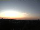 Vorschaubild von 02.10.2025 18:57