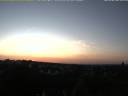 Vorschaubild von 02.10.2025 18:57