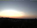 Vorschaubild von 02.10.2025 18:58