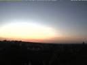 Vorschaubild von 02.10.2025 18:58