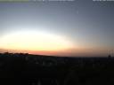 Vorschaubild von 02.10.2025 18:59