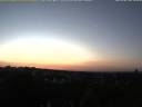 Vorschaubild von 02.10.2025 18:59