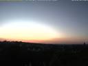 Vorschaubild von 02.10.2025 19:00