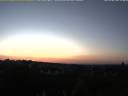 Vorschaubild von 02.10.2025 19:00
