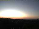 Vorschaubild von 02.10.2025 19:01
