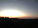 Vorschaubild von 02.10.2025 19:01