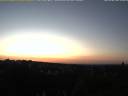 Vorschaubild von 02.10.2025 19:02