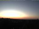 Vorschaubild von 02.10.2025 19:02