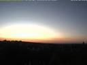 Vorschaubild von 02.10.2025 19:03
