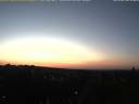 Vorschaubild von 02.10.2025 19:04