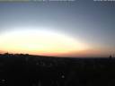 Vorschaubild von 02.10.2025 19:04