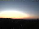 Vorschaubild von 02.10.2025 19:05