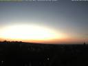 Vorschaubild von 02.10.2025 19:06