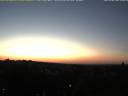 Vorschaubild von 02.10.2025 19:07