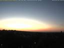 Vorschaubild von 02.10.2025 19:07