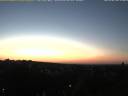 Vorschaubild von 02.10.2025 19:08