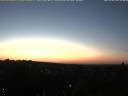 Vorschaubild von 02.10.2025 19:08