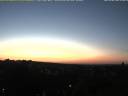 Vorschaubild von 02.10.2025 19:09