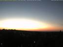 Vorschaubild von 02.10.2025 19:10